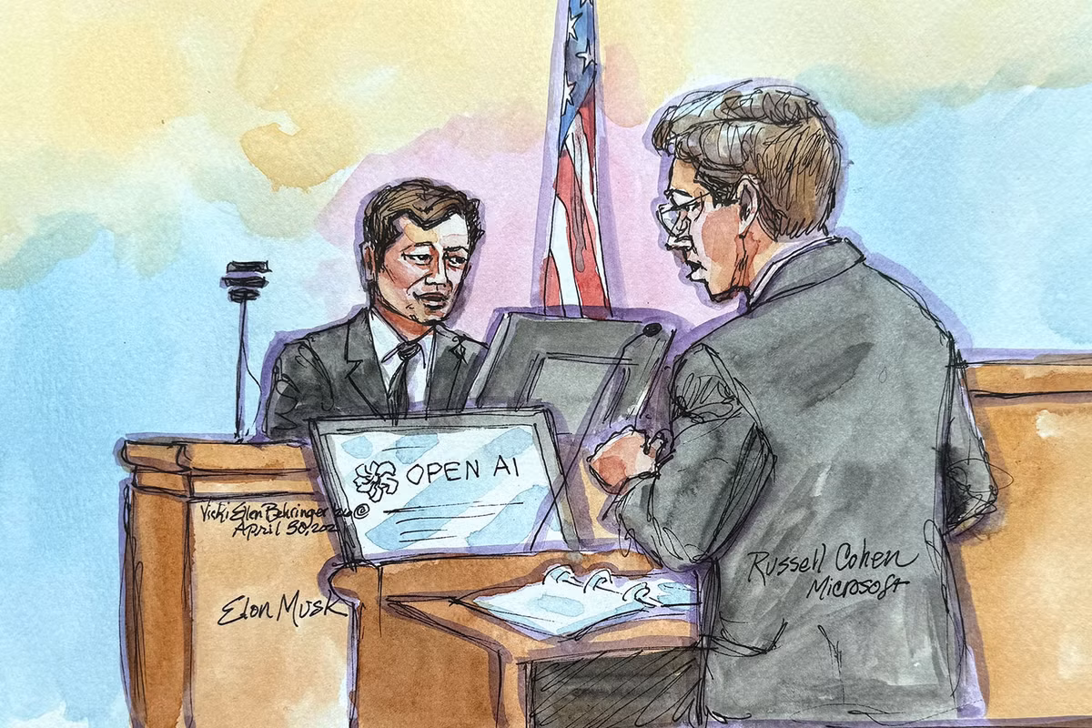 elonopenai